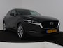 Mazda CX-30 2.0 e-SkyActiv-X M Hybrid Luxury automaat | Trekhaak | Schuifdak | i-Activsense | BOSE | 360 Camera | Stuur-/Stoelverwarming | Stoelgeheugen |