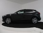 Mazda CX-30 2.0 e-SkyActiv-X M Hybrid Luxury automaat | Trekhaak | Schuifdak | i-Activsense | BOSE | 360 Camera | Stuur-/Stoelverwarming | Stoelgeheugen |