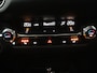 Mazda CX-30 2.0 e-SkyActiv-X M Hybrid Luxury automaat | Trekhaak | Schuifdak | i-Activsense | BOSE | 360 Camera | Stuur-/Stoelverwarming | Stoelgeheugen |