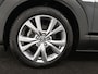 Mazda CX-30 2.0 e-SkyActiv-X M Hybrid Luxury automaat | Trekhaak | Schuifdak | i-Activsense | BOSE | 360 Camera | Stuur-/Stoelverwarming | Stoelgeheugen |