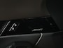 Mazda CX-30 2.0 e-SkyActiv-X M Hybrid Luxury automaat | Trekhaak | Schuifdak | i-Activsense | BOSE | 360 Camera | Stuur-/Stoelverwarming | Stoelgeheugen |
