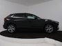 Mazda CX-30 2.0 e-SkyActiv-X M Hybrid Luxury automaat | Trekhaak | Schuifdak | i-Activsense | BOSE | 360 Camera | Stuur-/Stoelverwarming | Stoelgeheugen |