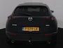 Mazda CX-30 2.0 e-SkyActiv-X M Hybrid Luxury automaat | Trekhaak | Schuifdak | i-Activsense | BOSE | 360 Camera | Stuur-/Stoelverwarming | Stoelgeheugen |