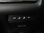 Mazda CX-30 2.0 e-SkyActiv-X M Hybrid Luxury automaat | Trekhaak | Schuifdak | i-Activsense | BOSE | 360 Camera | Stuur-/Stoelverwarming | Stoelgeheugen |