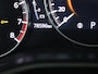 Mazda CX-30 2.0 e-SkyActiv-X M Hybrid Luxury automaat | Trekhaak | Schuifdak | i-Activsense | BOSE | 360 Camera | Stuur-/Stoelverwarming | Stoelgeheugen |