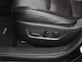 Mazda CX-30 2.0 e-SkyActiv-X M Hybrid Luxury automaat | Trekhaak | Schuifdak | i-Activsense | BOSE | 360 Camera | Stuur-/Stoelverwarming | Stoelgeheugen |