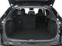 Mazda CX-30 2.0 e-SkyActiv-X M Hybrid Luxury automaat | Trekhaak | Schuifdak | i-Activsense | BOSE | 360 Camera | Stuur-/Stoelverwarming | Stoelgeheugen |