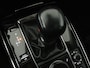Mazda CX-30 2.0 e-SkyActiv-X M Hybrid Luxury automaat | Trekhaak | Schuifdak | i-Activsense | BOSE | 360 Camera | Stuur-/Stoelverwarming | Stoelgeheugen |