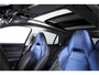 Lynk & Co 01 1.5 PHEV 261PK MY22 | Black Pakket | 360 Camera | 7.4 kWh Boordlader | S/K-panodak | Adapt. Cruise | Memory | Elek. klep | LM 20" | 9970