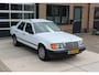 Mercedes-Benz Overige 300-serie 300 D Topstaat schuifdak Belastingvrij