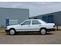 Mercedes-Benz Overige 300-serie 300 D Topstaat schuifdak Belastingvrij