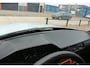 Mercedes-Benz Overige 300-serie 300 D Topstaat schuifdak Belastingvrij