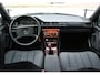 Mercedes-Benz Overige 300-serie 300 D Topstaat schuifdak Belastingvrij