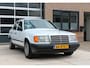 Mercedes-Benz Overige 300-serie 300 D Topstaat schuifdak Belastingvrij