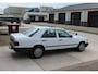Mercedes-Benz Overige 300-serie 300 D Topstaat schuifdak Belastingvrij