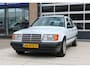 Mercedes-Benz Overige 300-serie 300 D Topstaat schuifdak Belastingvrij