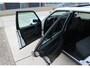 Mercedes-Benz Overige 300-serie 300 D Topstaat schuifdak Belastingvrij