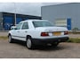 Mercedes-Benz Overige 300-serie 300 D Topstaat schuifdak Belastingvrij