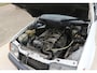 Mercedes-Benz Overige 300-serie 300 D Topstaat schuifdak Belastingvrij