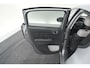 Citroën C3 PureTech 83 Max | Camera | Stoelverwarming | Navigatie | Parkeersensoren