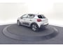 Citroën C3 PureTech 83 Max | Camera | Stoelverwarming | Navigatie | Parkeersensoren