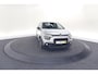 Citroën C3 PureTech 83 Max | Camera | Stoelverwarming | Navigatie | Parkeersensoren
