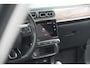 Citroën C3 PureTech 83 Max | Camera | Stoelverwarming | Navigatie | Parkeersensoren