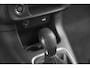 Citroën C3 PureTech 83 Max | Camera | Stoelverwarming | Navigatie | Parkeersensoren
