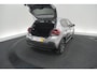 Citroën C3 PureTech 83 Max | Camera | Stoelverwarming | Navigatie | Parkeersensoren