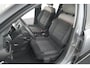 Citroën C3 PureTech 83 Max | Camera | Stoelverwarming | Navigatie | Parkeersensoren