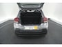 Citroën C3 PureTech 83 Max | Camera | Stoelverwarming | Navigatie | Parkeersensoren