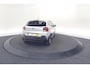 Citroën C3 PureTech 83 Max | Camera | Stoelverwarming | Navigatie | Parkeersensoren