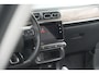 Citroën C3 PureTech 83 Max | Camera | Stoelverwarming | Navigatie | Parkeersensoren