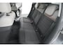 Citroën C3 PureTech 83 Max | Camera | Stoelverwarming | Navigatie | Parkeersensoren