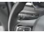 Citroën C3 PureTech 83 Max | Camera | Stoelverwarming | Navigatie | Parkeersensoren