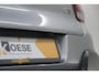 Citroën C3 PureTech 83 Max | Camera | Stoelverwarming | Navigatie | Parkeersensoren