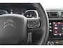 Citroën C3 PureTech 83 Max | Camera | Stoelverwarming | Navigatie | Parkeersensoren