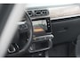 Citroën C3 PureTech 83 Max | Camera | Stoelverwarming | Navigatie | Parkeersensoren
