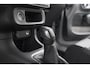 Citroën C3 PureTech 83 Max | Camera | Stoelverwarming | Navigatie | Parkeersensoren