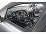Citroën C3 PureTech 83 Max | Camera | Stoelverwarming | Navigatie | Parkeersensoren
