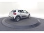 Citroën C3 PureTech 83 Max | Camera | Stoelverwarming | Navigatie | Parkeersensoren