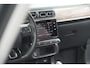 Citroën C3 PureTech 83 Max | Camera | Stoelverwarming | Navigatie | Parkeersensoren