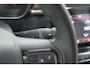 Citroën C3 PureTech 83 Max | Camera | Stoelverwarming | Navigatie | Parkeersensoren