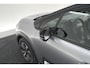 Citroën C3 PureTech 83 Max | Camera | Stoelverwarming | Navigatie | Parkeersensoren