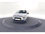 Citroën C3 PureTech 83 Max | Camera | Stoelverwarming | Navigatie | Parkeersensoren