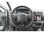 Citroën C3 PureTech 83 Max | Camera | Stoelverwarming | Navigatie | Parkeersensoren