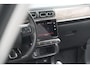 Citroën C3 PureTech 83 Max | Camera | Stoelverwarming | Navigatie | Parkeersensoren
