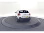 Citroën C3 PureTech 83 Max | Camera | Stoelverwarming | Navigatie | Parkeersensoren