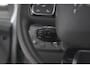 Citroën C3 PureTech 83 Max | Camera | Stoelverwarming | Navigatie | Parkeersensoren