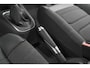 Citroën C3 PureTech 83 Max | Camera | Stoelverwarming | Navigatie | Parkeersensoren